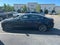 2016 Mazda Mazda6 i Grand Touring