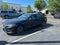 2016 Mazda Mazda6 i Grand Touring