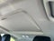2016 Mazda Mazda6 i Grand Touring