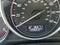 2016 Mazda Mazda6 i Grand Touring