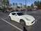 2014 Nissan 370Z Base