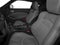 2014 Nissan 370Z Base