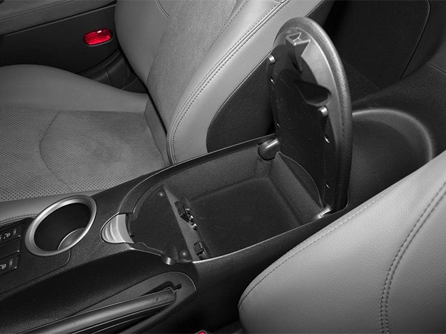 2014 Nissan 370Z Base