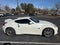 2014 Nissan 370Z Base