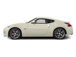 2014 Nissan 370Z Base