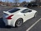 2014 Nissan 370Z Base