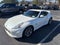 2014 Nissan 370Z Base