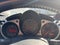 2014 Nissan 370Z Base