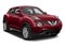 2017 Nissan JUKE S