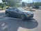 2024 Toyota Crown Limited