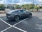 2024 Toyota Crown Limited