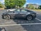 2024 Toyota Crown Limited