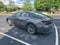 2024 Toyota Crown Limited