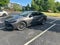 2024 Toyota Crown Limited