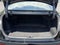 2024 Toyota Crown XLE