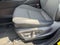 2024 Toyota Crown XLE