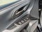 2024 Toyota Crown XLE