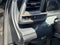 2024 Toyota Crown XLE
