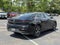 2024 Toyota Crown XLE
