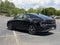 2024 Toyota Crown XLE