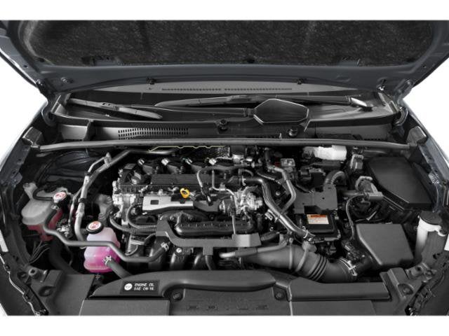 2025 Toyota Prius Limited