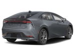 2025 Toyota Prius Limited