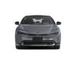 2025 Toyota Prius Limited