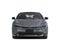 2025 Toyota Prius Limited
