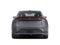 2025 Toyota Prius Limited