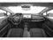 2025 Toyota Prius Limited