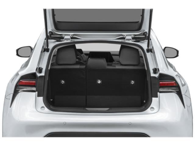 2024 Toyota Prius Limited