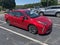 2022 Toyota Prius Limited