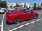 2022 Toyota Prius Limited