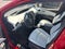 2022 Toyota Prius Limited