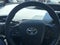 2022 Toyota Prius Limited