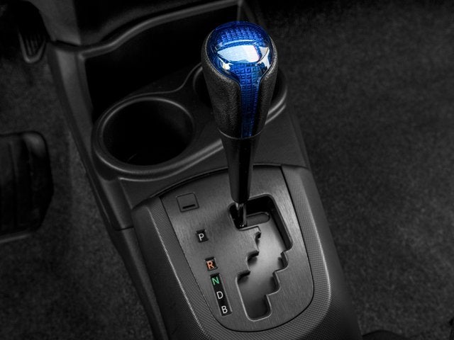 2016 Toyota Prius c Persona Series