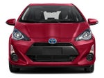 2016 Toyota Prius c Persona Series