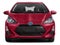 2016 Toyota Prius c Persona Series