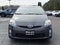2011 Toyota Prius Two
