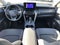 2023 Toyota Venza LE