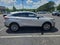 2023 Toyota Venza Limited