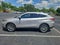 2023 Toyota Venza Limited