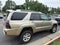 2003 Toyota 4Runner Limited