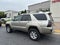 2003 Toyota 4Runner Limited