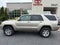 2003 Toyota 4Runner Limited