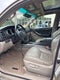 2003 Toyota 4Runner Limited
