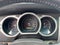 2003 Toyota 4Runner Limited