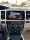 2003 Toyota 4Runner Limited