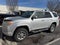2012 Toyota 4Runner SR5