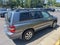 2005 Toyota Highlander V6